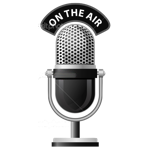 Apple Special Event: è iniziata la cronaca con foto di SPIDER-MAC