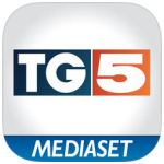 Moof! Cosa mi tocca sentire