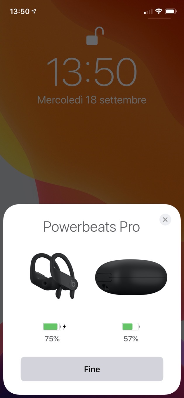 Recensione: Powerbeats Pro, non c'è nulla allo stesso livello : SPIDER-MAC