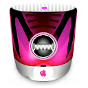 Default Avatar