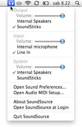 soundsource mac serial keygen