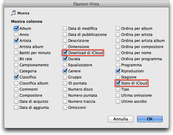 Cosa Succede Se Elimino Account Icloud