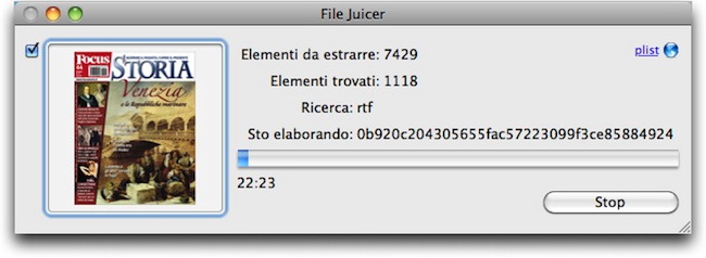 file juicer for mac