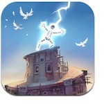 Babel Rising 3D per iOS diventa gratuito - SPIDER-MAC