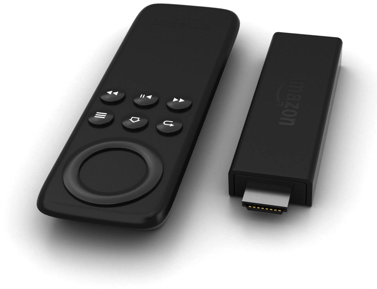 Amazon Fire Stick Si Spegne Da Solo