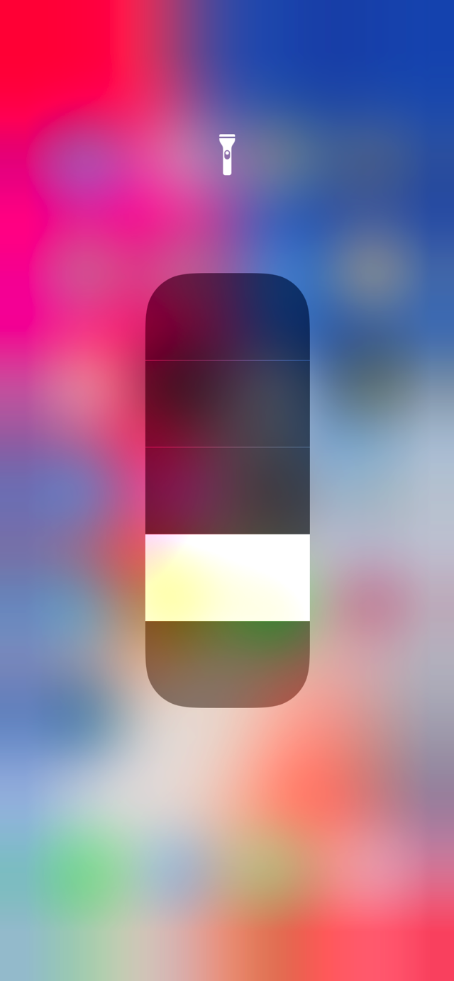 Luminosità Iphone Si Abbassa Da Sola