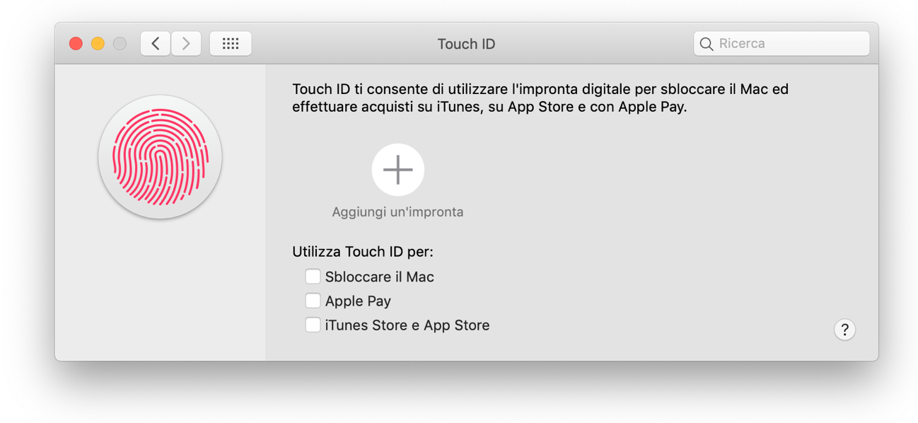 Come Si Spegne Il Macbook Air