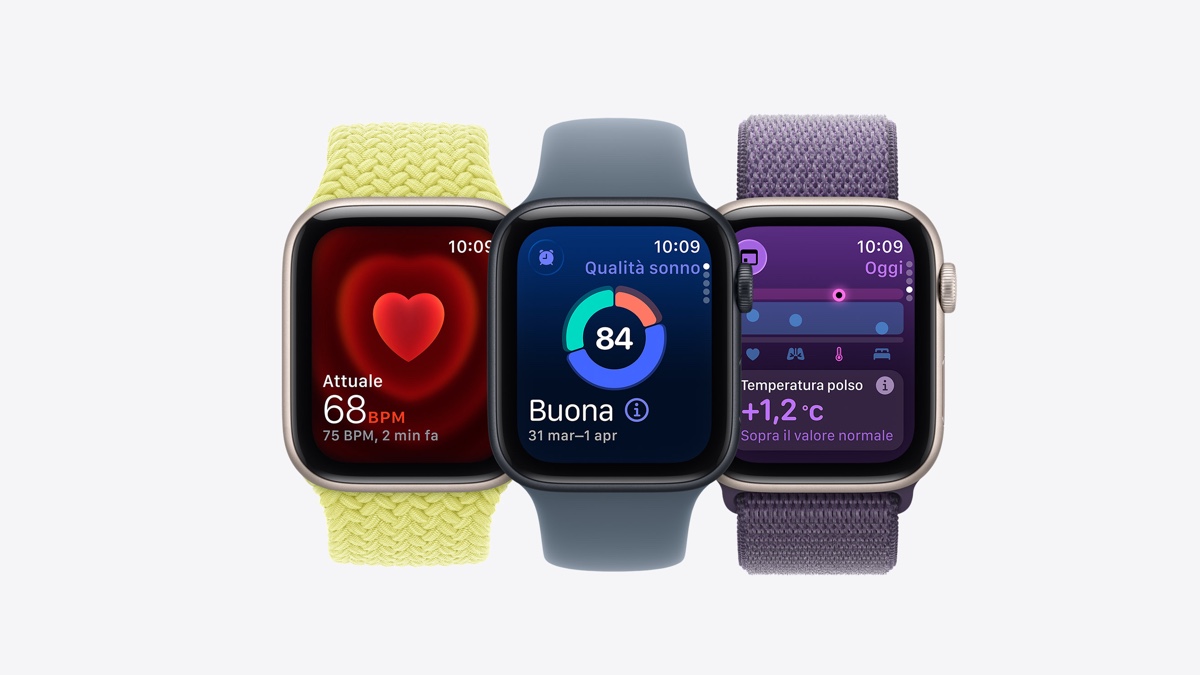 Apple-Watch-SE-banner-03.jpeg