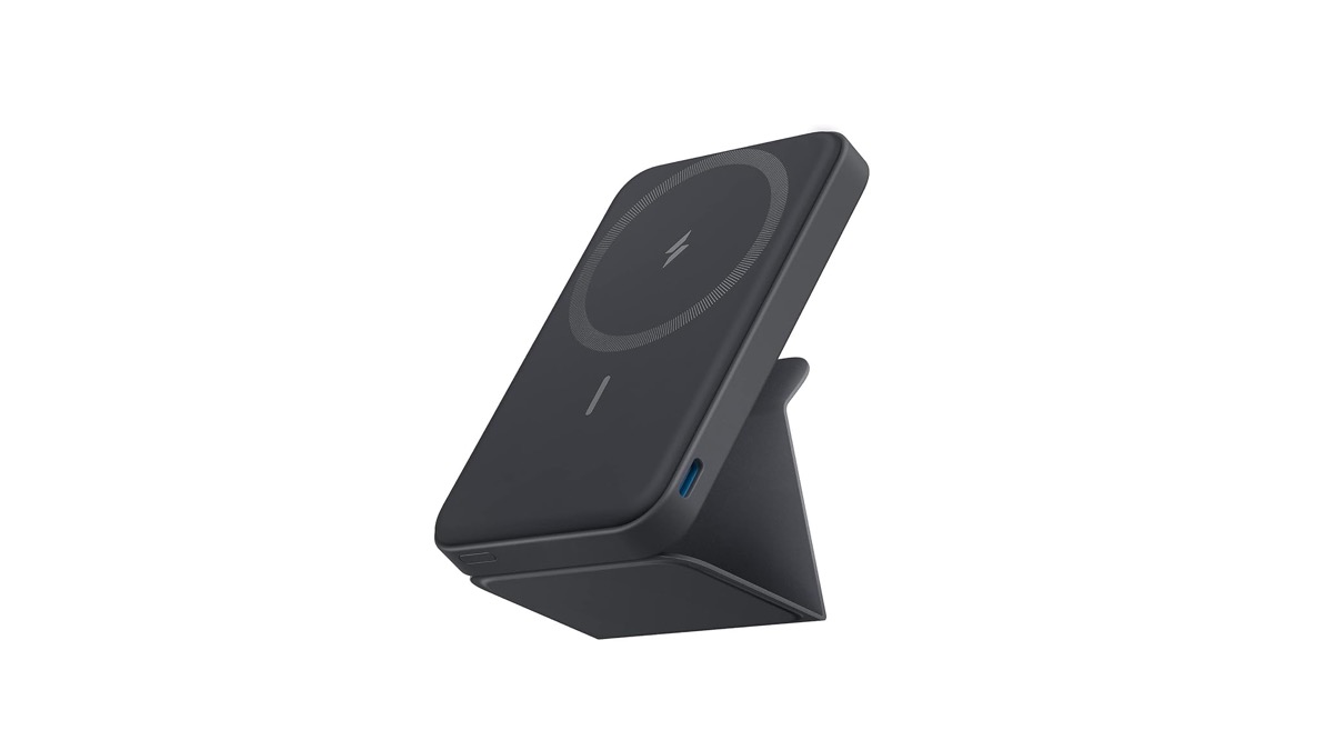banner-anker-622-maggo-power-bank-magsafe.jpg