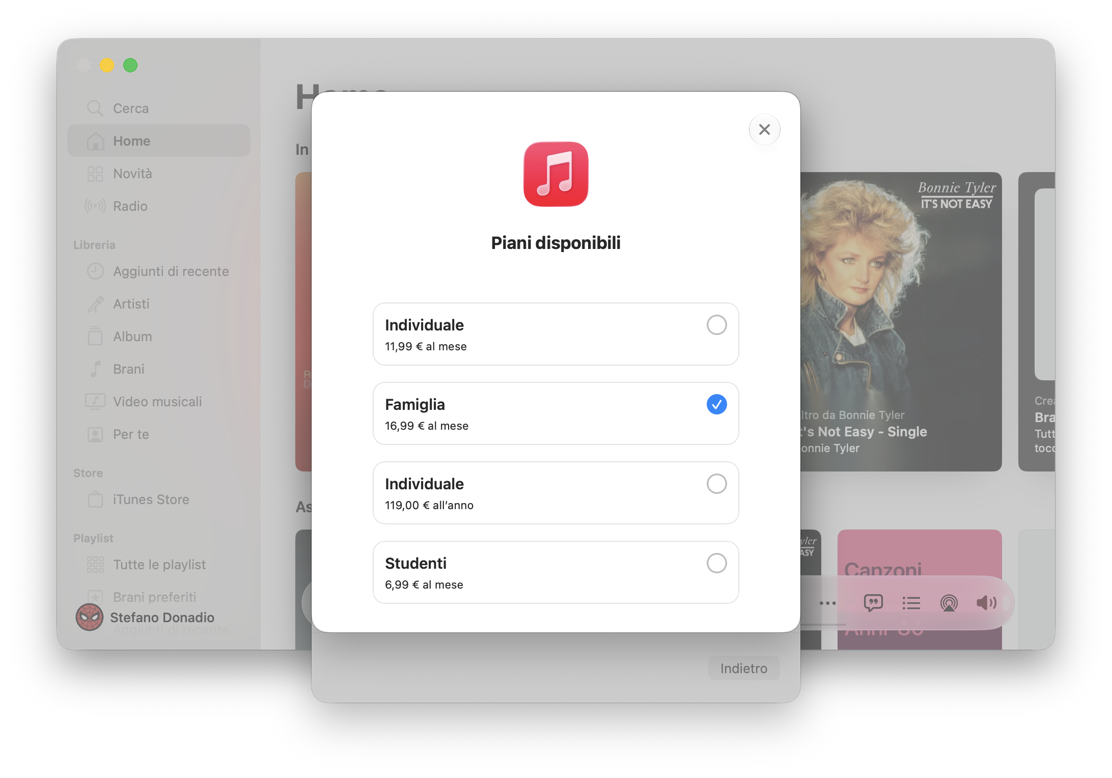 Apple-music-individuale-anno.png